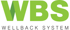 WBS - WELLBACK SYSTEM